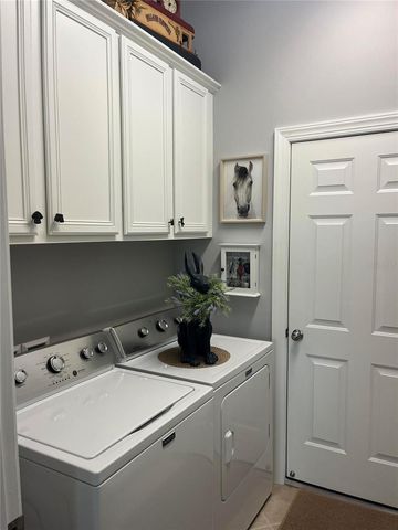 13064 N MARSH DRIVE, Port Charlotte, FL 33953