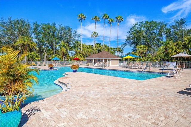 13064 N MARSH DRIVE, Port Charlotte, FL 33953