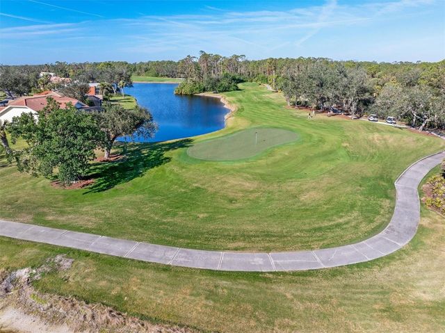 13064 N MARSH DRIVE, Port Charlotte, FL 33953
