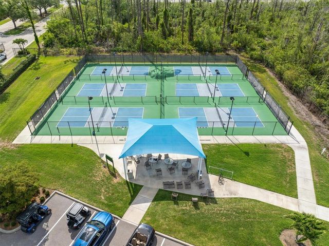 13064 N MARSH DRIVE, Port Charlotte, FL 33953