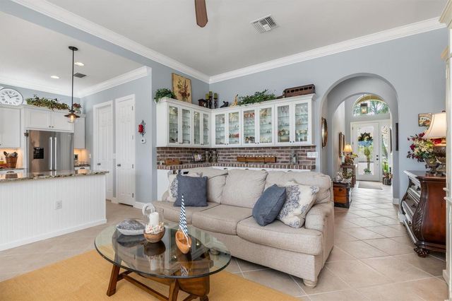 13064 N MARSH DRIVE, Port Charlotte, FL 33953
