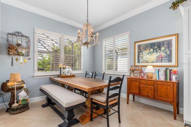 13064 N MARSH DRIVE, Port Charlotte, FL 33953