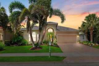 13064 N MARSH DRIVE, Port Charlotte, FL 33953