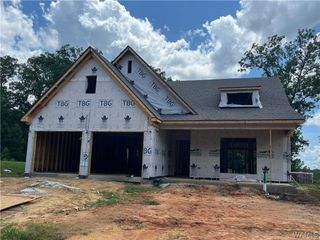 2562 Juno, Tuscaloosa, AL 35406