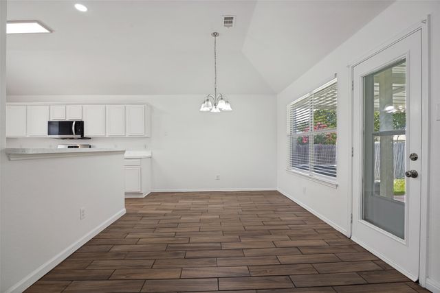 3111 Creekside Drive, Sachse, TX 75048
