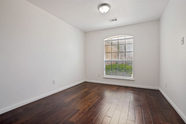 3111 Creekside Drive, Sachse, TX 75048