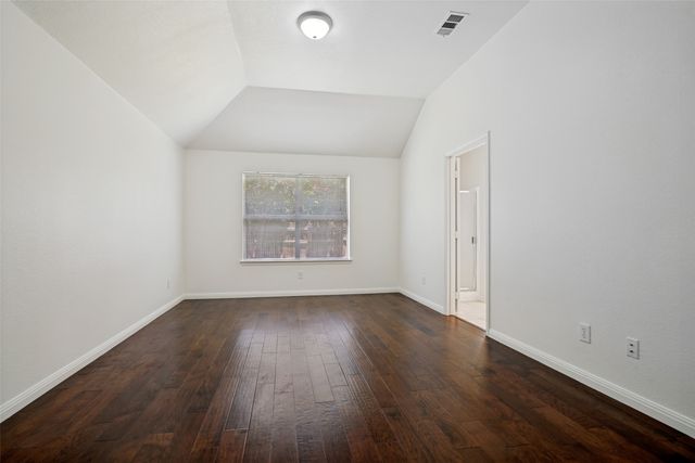 3111 Creekside Drive, Sachse, TX 75048