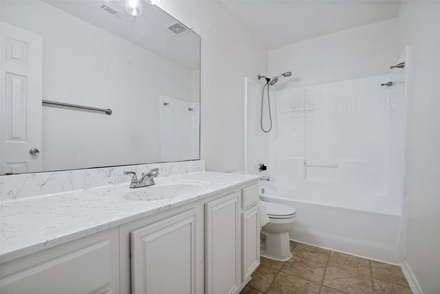 3111 Creekside Drive, Sachse, TX 75048