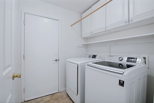 3111 Creekside Drive, Sachse, TX 75048