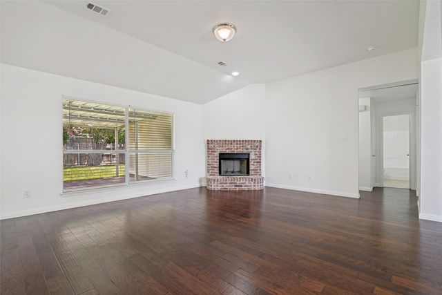 3111 Creekside Drive, Sachse, TX 75048