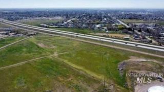 TBD NE Frontage Road, Mountain Home, ID 83647