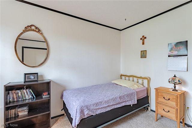 2720 Pease Drive 219N, Rocky River, OH 44116