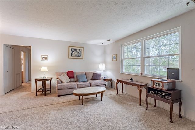2720 Pease Drive 219N, Rocky River, OH 44116
