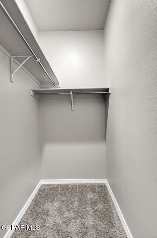 3889 Surmise Street, El Paso, TX 79938