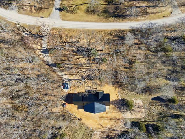 1428 CR 3503, Emory, TX 75440