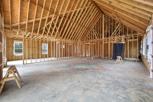 1428 CR 3503, Emory, TX 75440