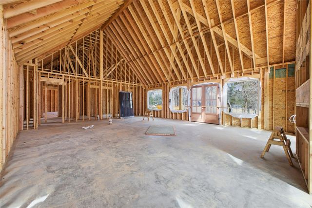 1428 CR 3503, Emory, TX 75440