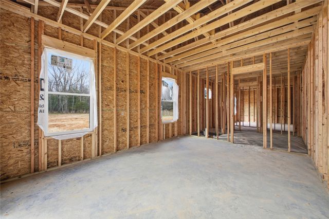 1428 CR 3503, Emory, TX 75440