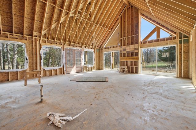 1428 CR 3503, Emory, TX 75440