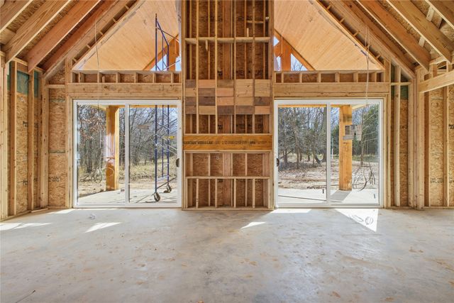 1428 CR 3503, Emory, TX 75440