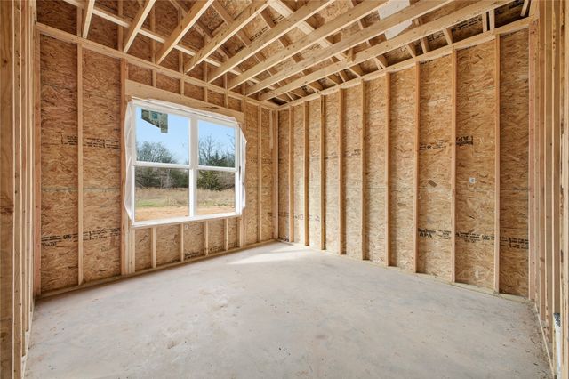 1428 CR 3503, Emory, TX 75440