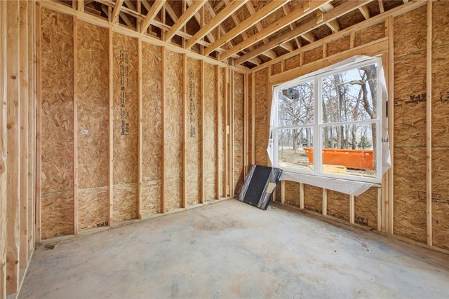 1428 CR 3503, Emory, TX 75440