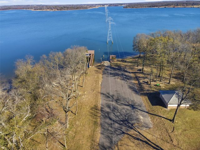 1428 CR 3503, Emory, TX 75440