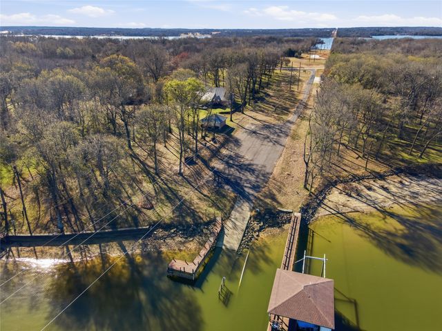 1428 CR 3503, Emory, TX 75440