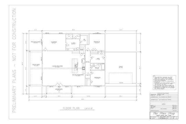 1428 CR 3503, Emory, TX 75440