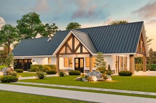 1428 CR 3503, Emory, TX 75440