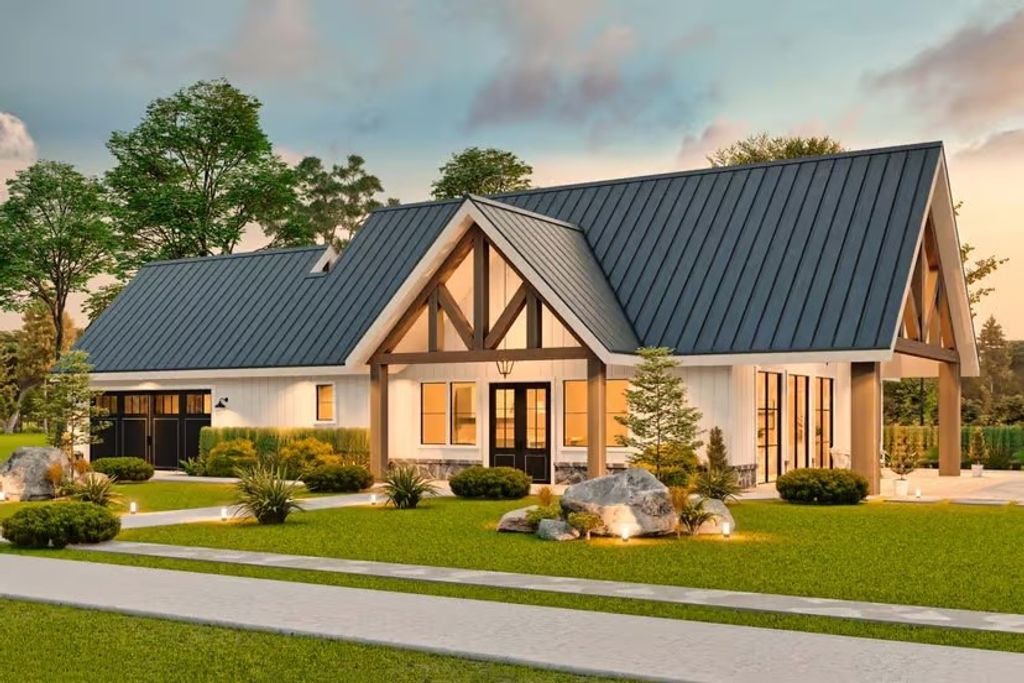 1428 CR 3503, Emory, TX 75440