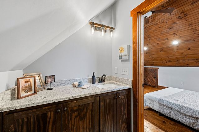 139 White Oak Drive, Blue Ridge, GA 30513