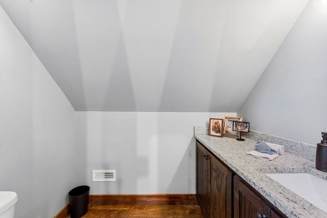 139 White Oak Drive, Blue Ridge, GA 30513