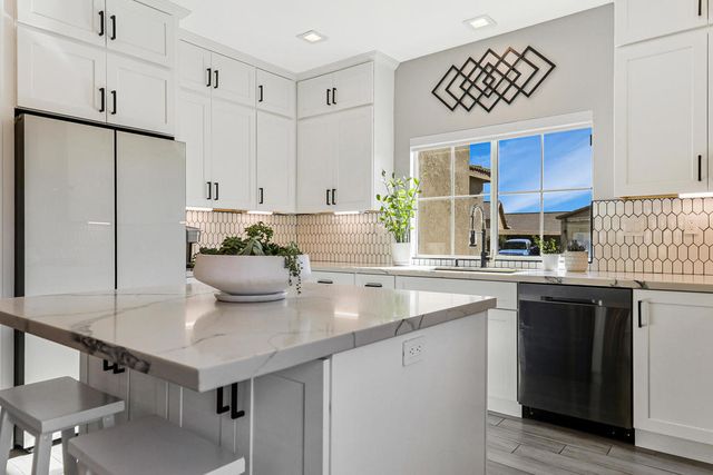 83364 Doak Street, Indio, CA 92203