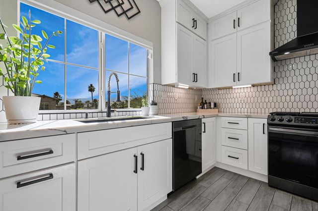 83364 Doak Street, Indio, CA 92203