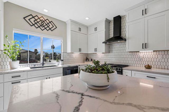 83364 Doak Street, Indio, CA 92203