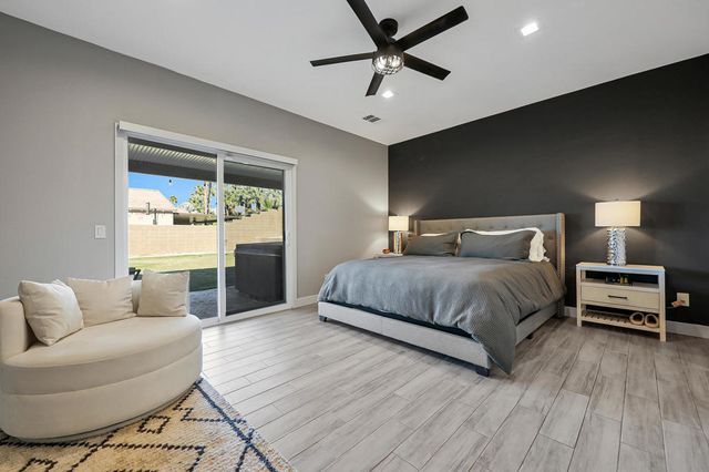 83364 Doak Street, Indio, CA 92203