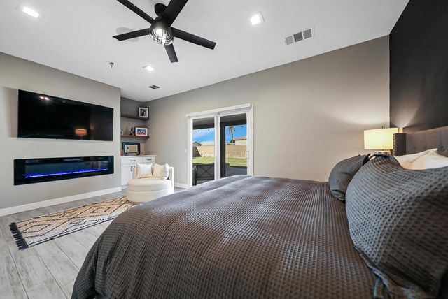 83364 Doak Street, Indio, CA 92203