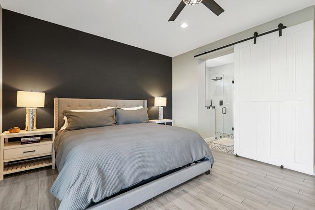 83364 Doak Street, Indio, CA 92203