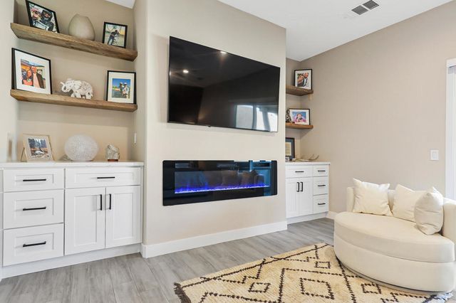 83364 Doak Street, Indio, CA 92203