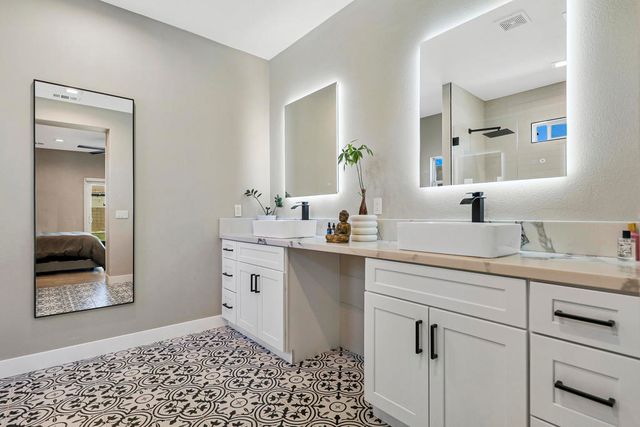 83364 Doak Street, Indio, CA 92203