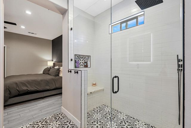 83364 Doak Street, Indio, CA 92203