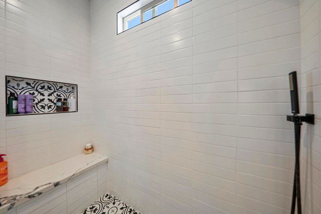 83364 Doak Street, Indio, CA 92203