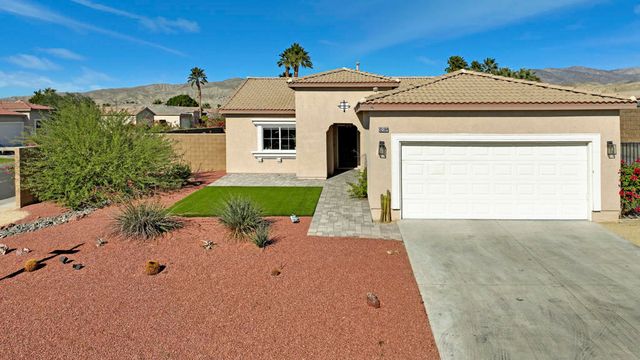 83364 Doak Street, Indio, CA 92203