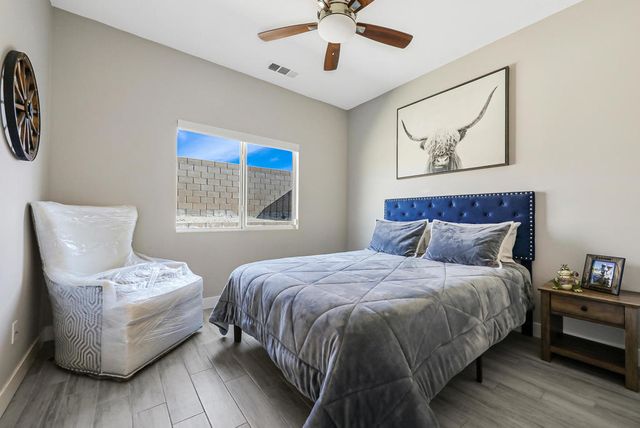 83364 Doak Street, Indio, CA 92203