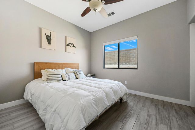 83364 Doak Street, Indio, CA 92203