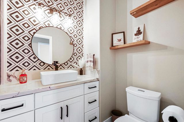 83364 Doak Street, Indio, CA 92203