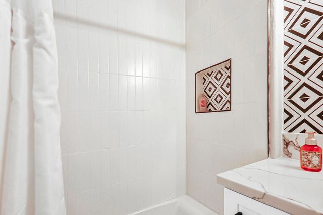 83364 Doak Street, Indio, CA 92203