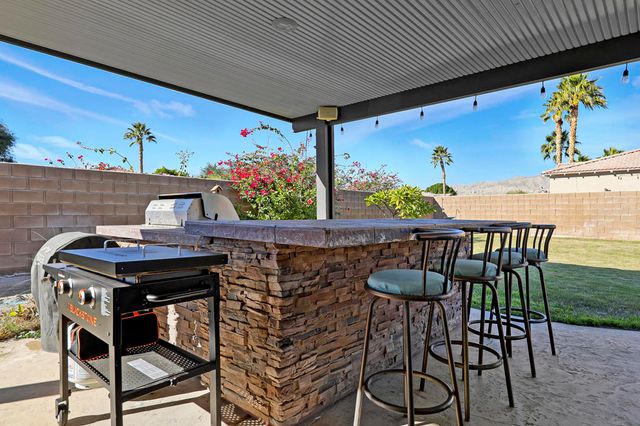 83364 Doak Street, Indio, CA 92203