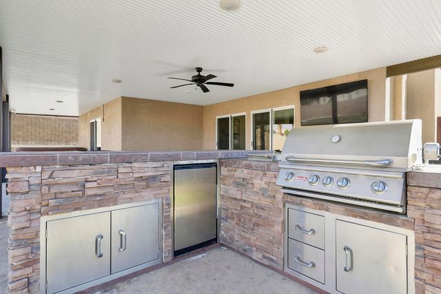 83364 Doak Street, Indio, CA 92203